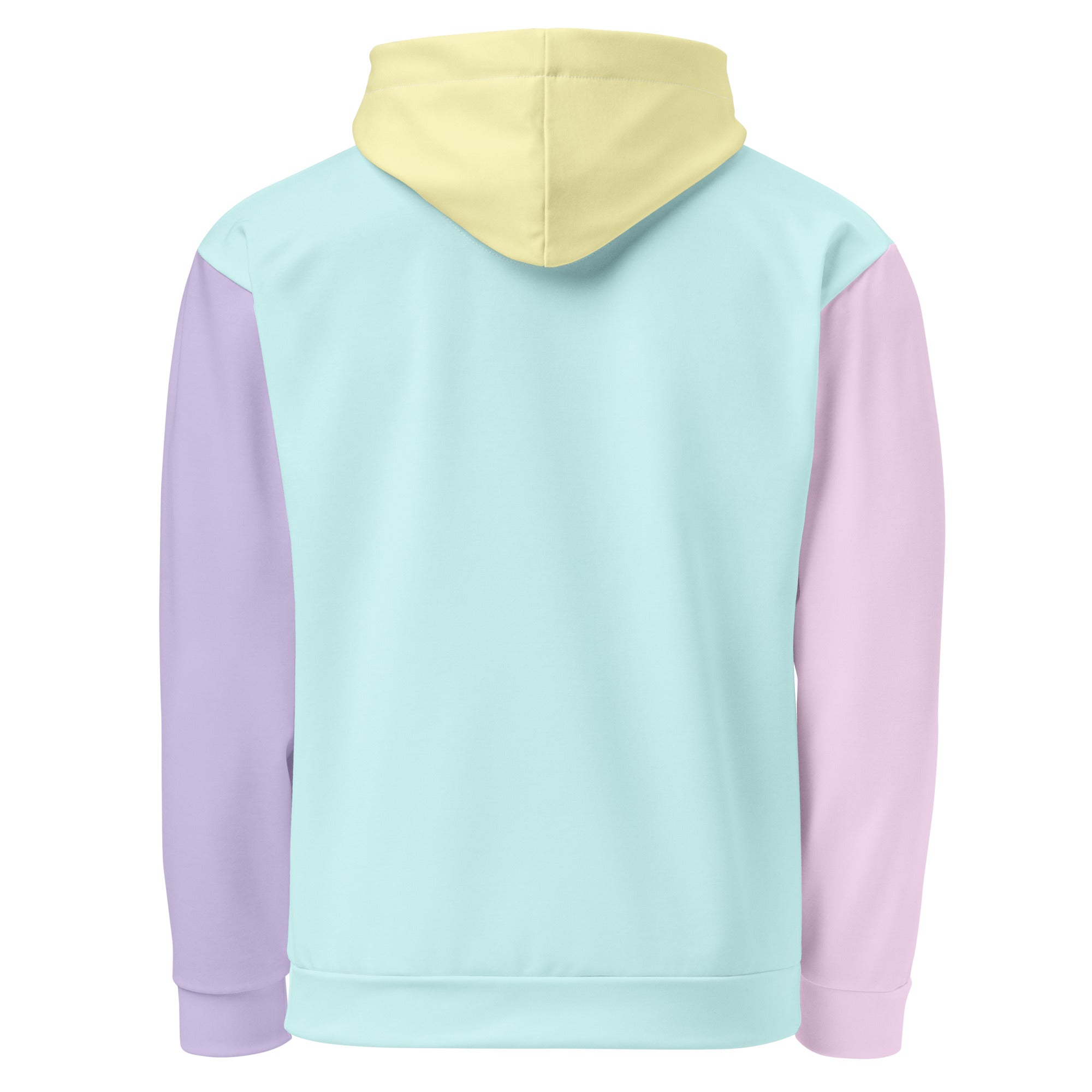Easter Hoodie