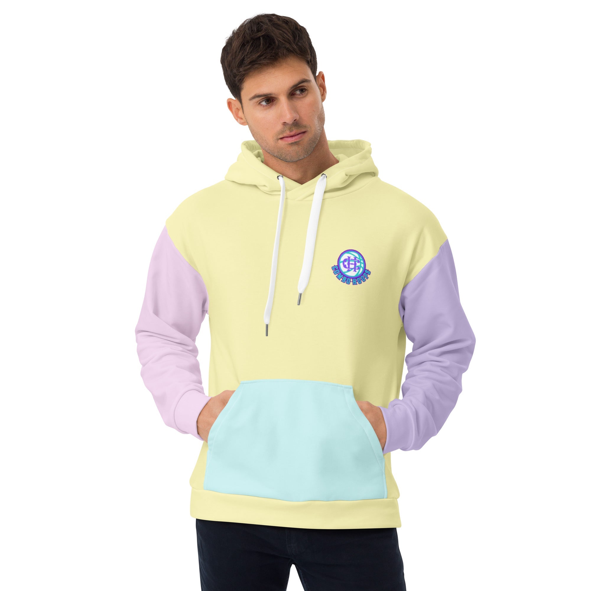 Easter Hoodie
