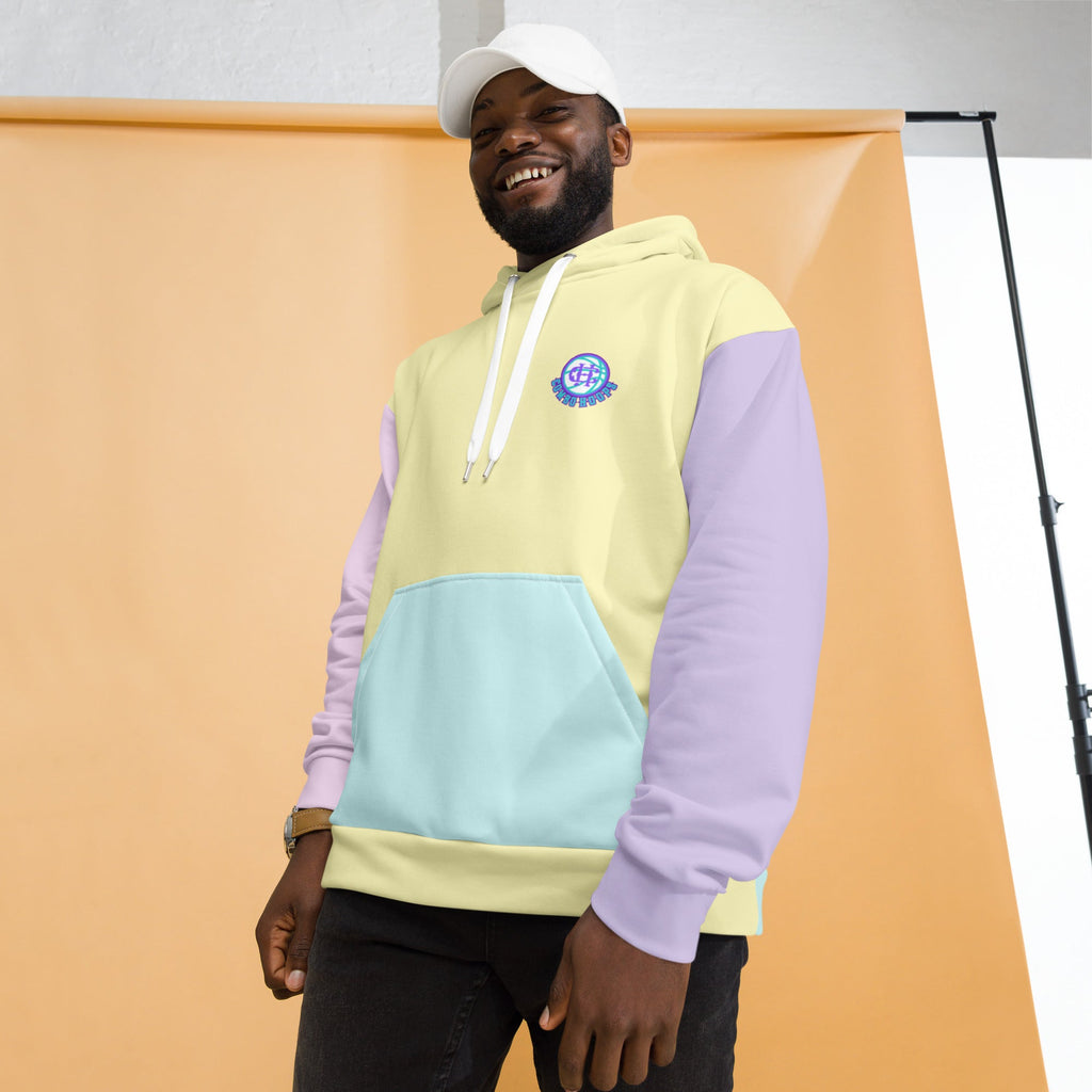 Easter Hoodie