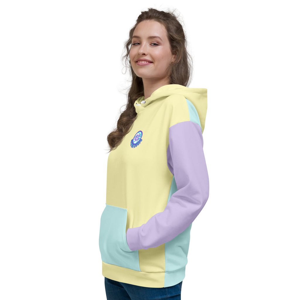 Easter Hoodie