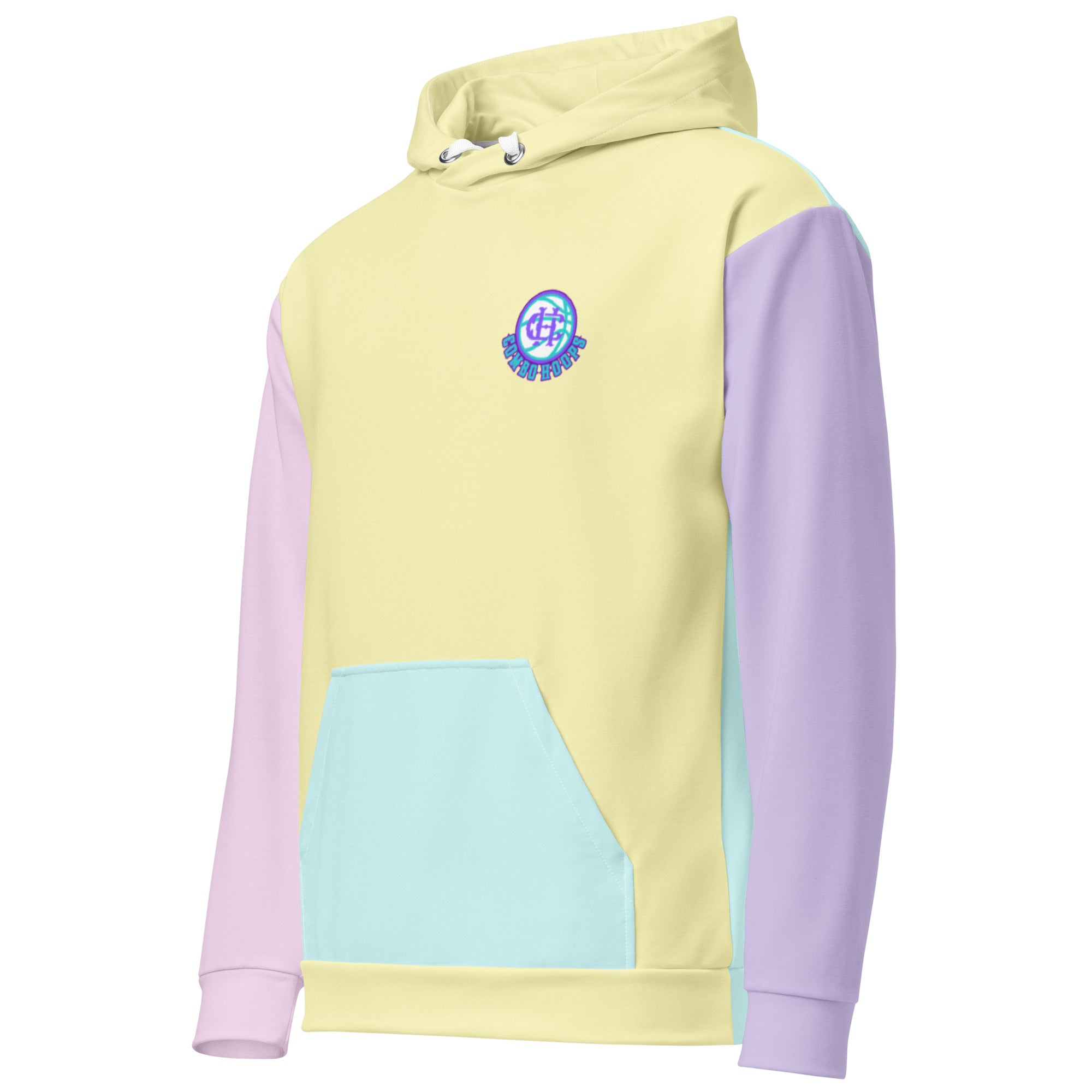 Easter Hoodie