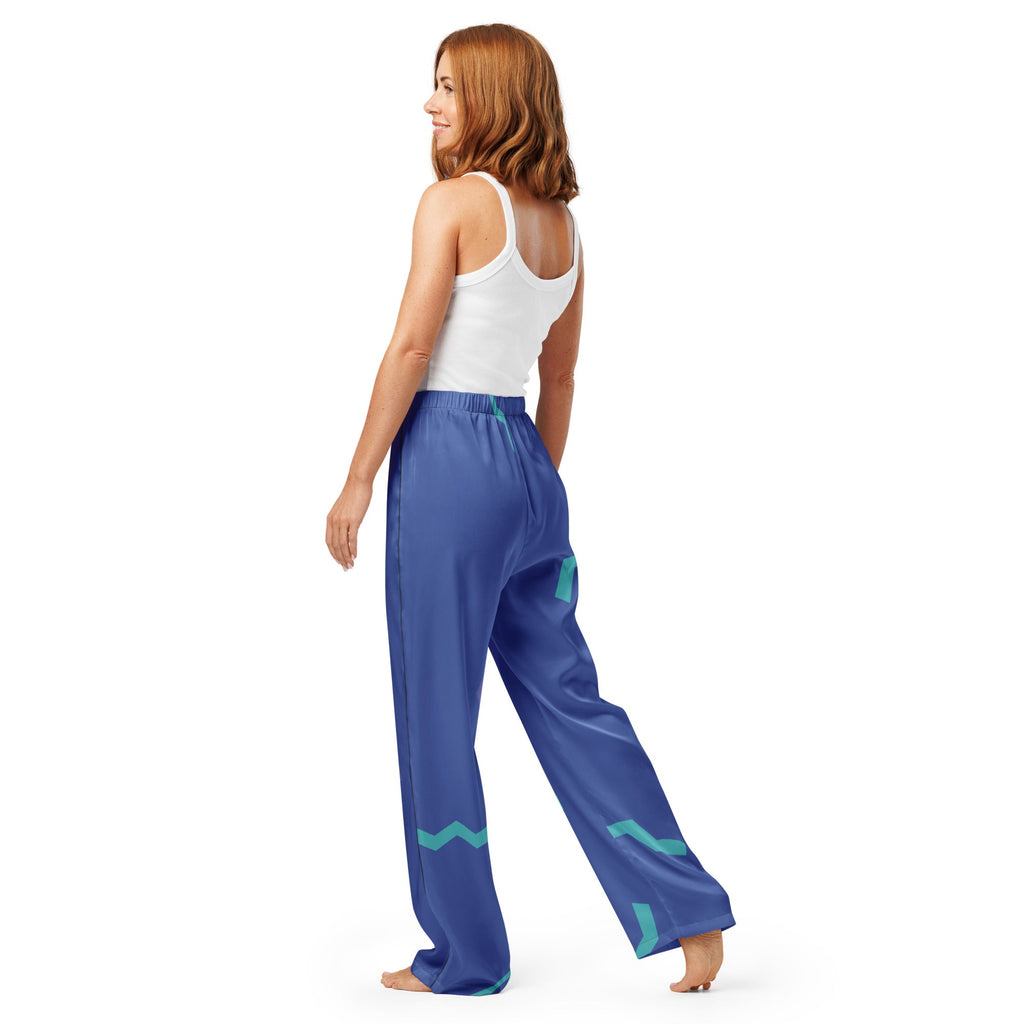 Women’s pajama pants