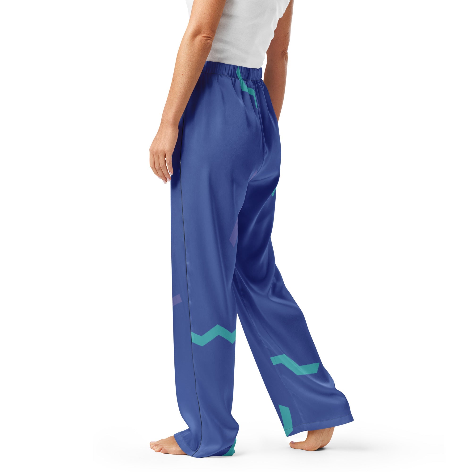 Women’s pajama pants