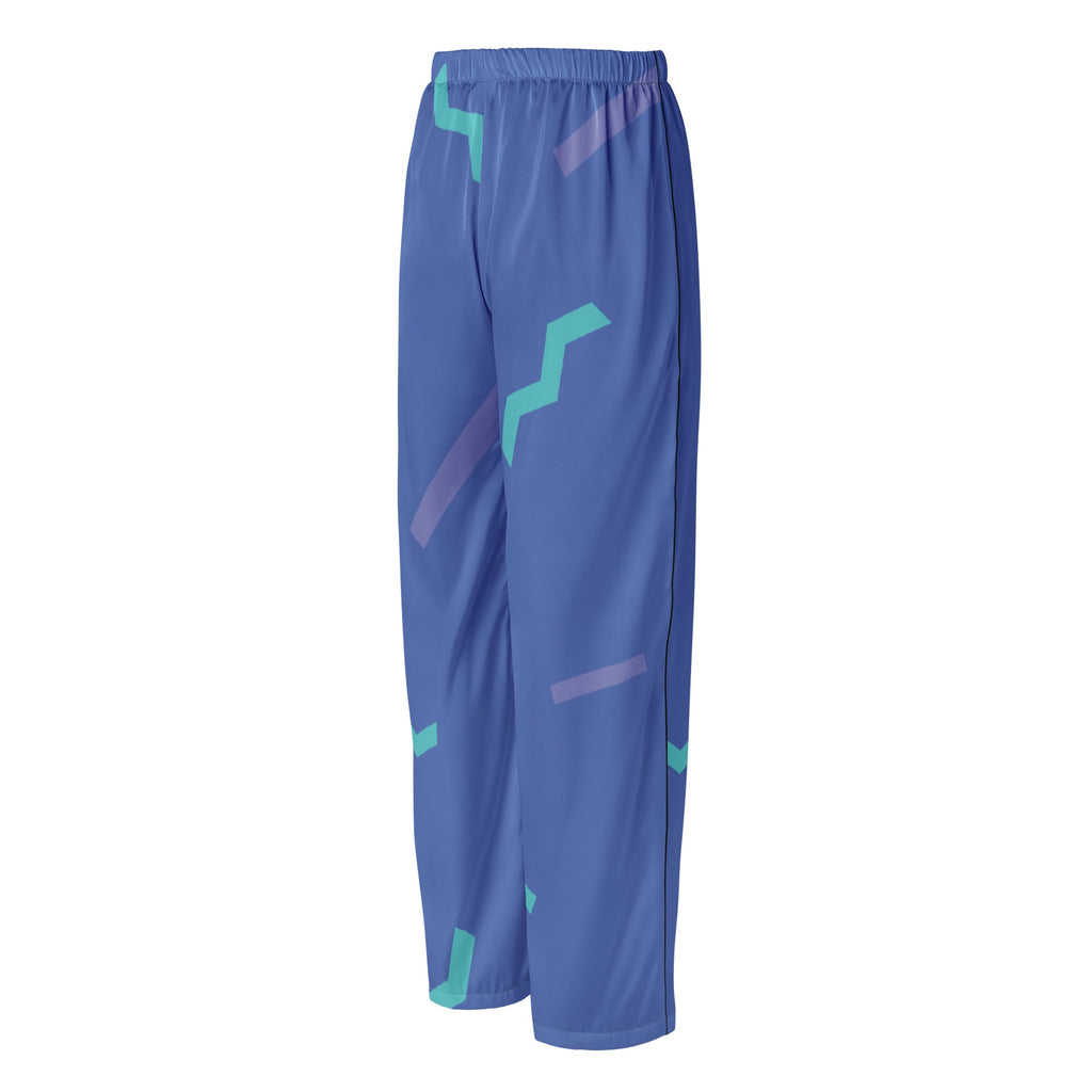 Women’s pajama pants
