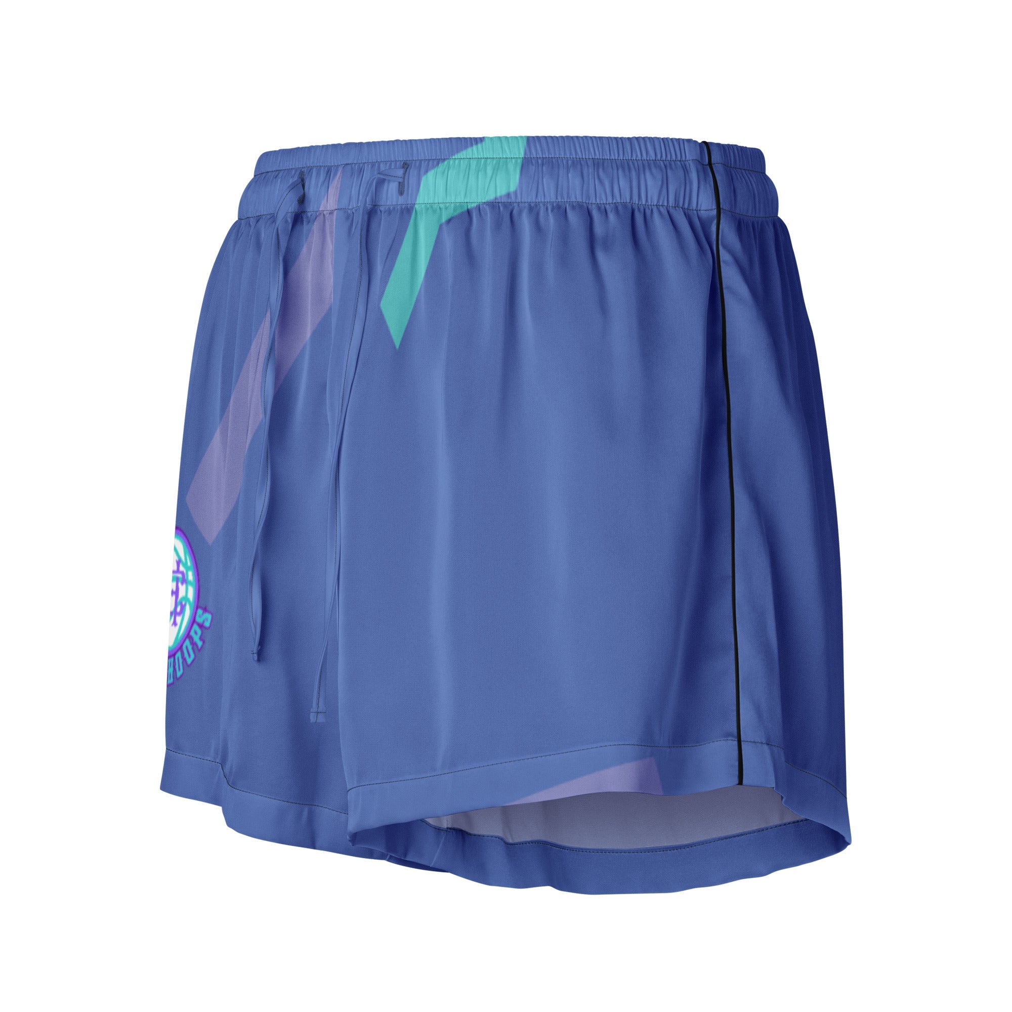 Women’s NHCH shorts