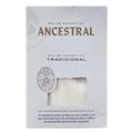 Ancestral Spring Salt - 'Traditional' Natural Spring Salt (11OZ)