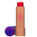 Augustinus Bader The Tinted Lip Balm