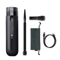 Car Vacuum Cleaner Wireless 5000Pa Handheld Mini Vaccum Cleaner For Car Home Desktop Cleaning Portable Vacuum Cleaner