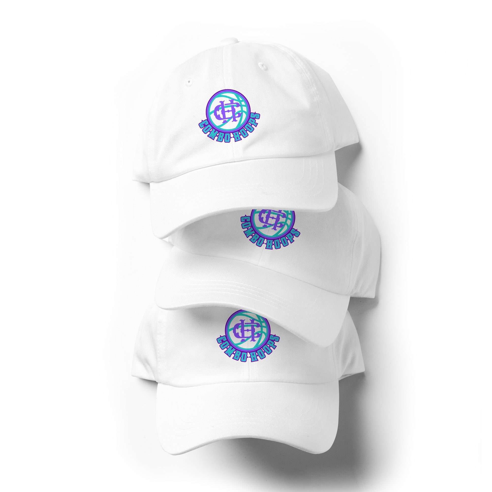 Dad hat