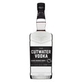 Cutwater - 'Fugu' Vodka (750ML)