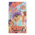 Dark Matter Coffee - 'Unicorn Blood' Espresso Blend (12OZ)