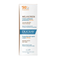 Ducray Melascreen UV Rich Cream SPF 50+