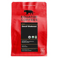 Equator Coffees - 'Decaf Shakeout' Coffee Beans (10.5OZ)