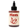Fiera Flavors - 'Hot' Chili Oil (5OZ)