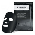 Filorga Time-Filler Mask Anti-Aging Sheet Mask
