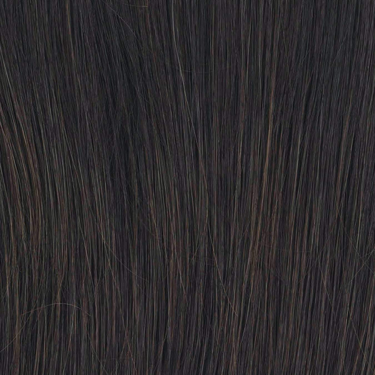 Raquel Welch Flip the Script Wig
