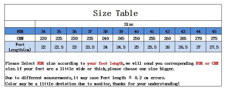High Slippers Women Open Toe Sandals Summer Soft Slipper Indoor Outdoor Beach Shoes Comfort Platform Sandals Open Toe Leather Slippers Lightweight Flip Flops Shoes For Summer
