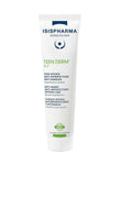 Isispharma Teen Derm AZ Anti Marks Intense Care 30 ML