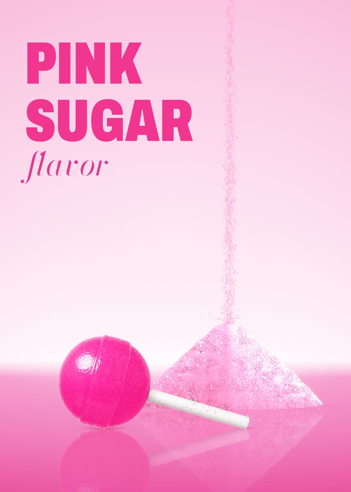 It Girl Beauty Lollipops | Collagen Peptide & Vitamin C Candy