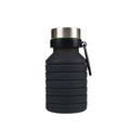 Collapsible Water Bottle (20 oz)