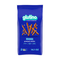 Glutino Gluten Free Pretzel Sticks