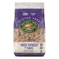 Nature's Path Mesa Sunrise with Raisins Cereal