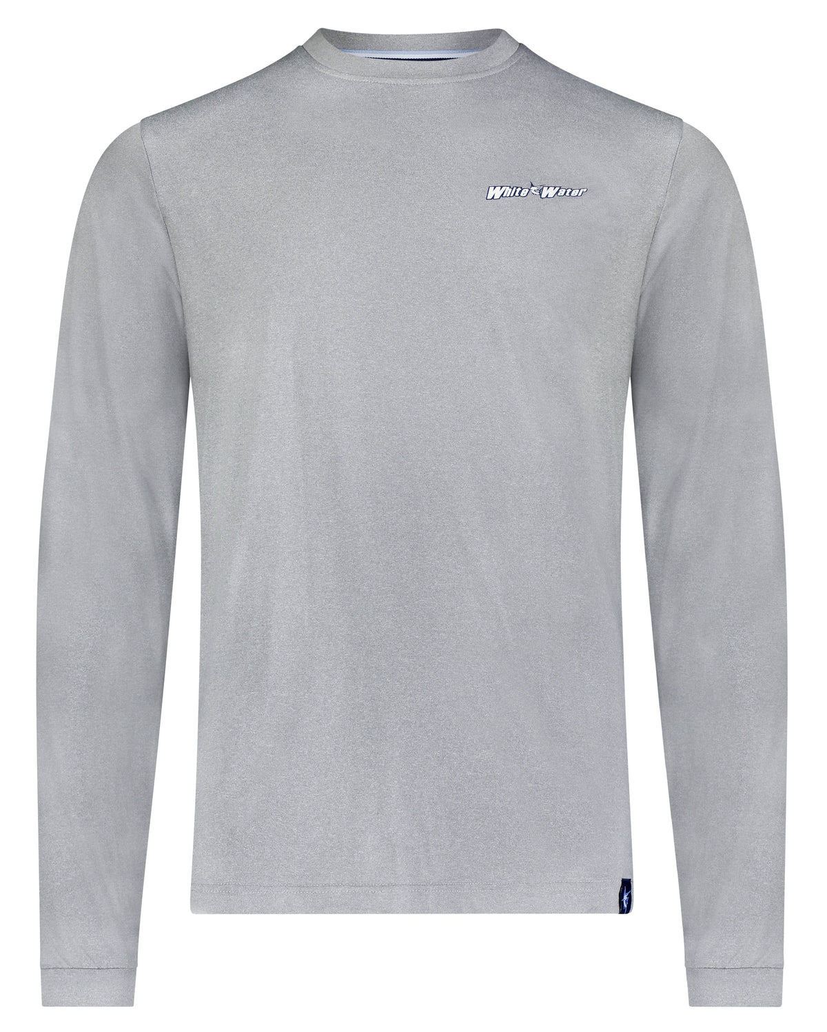 Bass Graphic Performance Tee