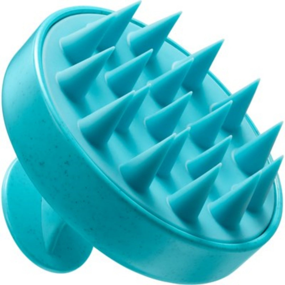 Moroccanoil Scalp Massage Brush
