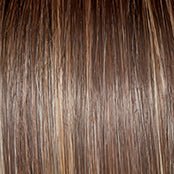 Raquel Welch Click, Click, Flash Wig