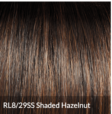 Raquel Welch Showrunner Wig, Average Cap