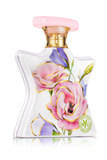 Bond No. 9 New York Flowers Eau de Parfum 100ml