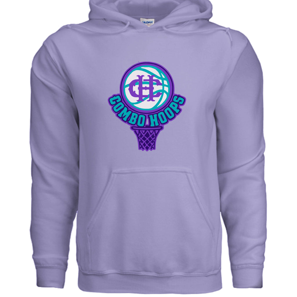 Combo Hoops hoodie