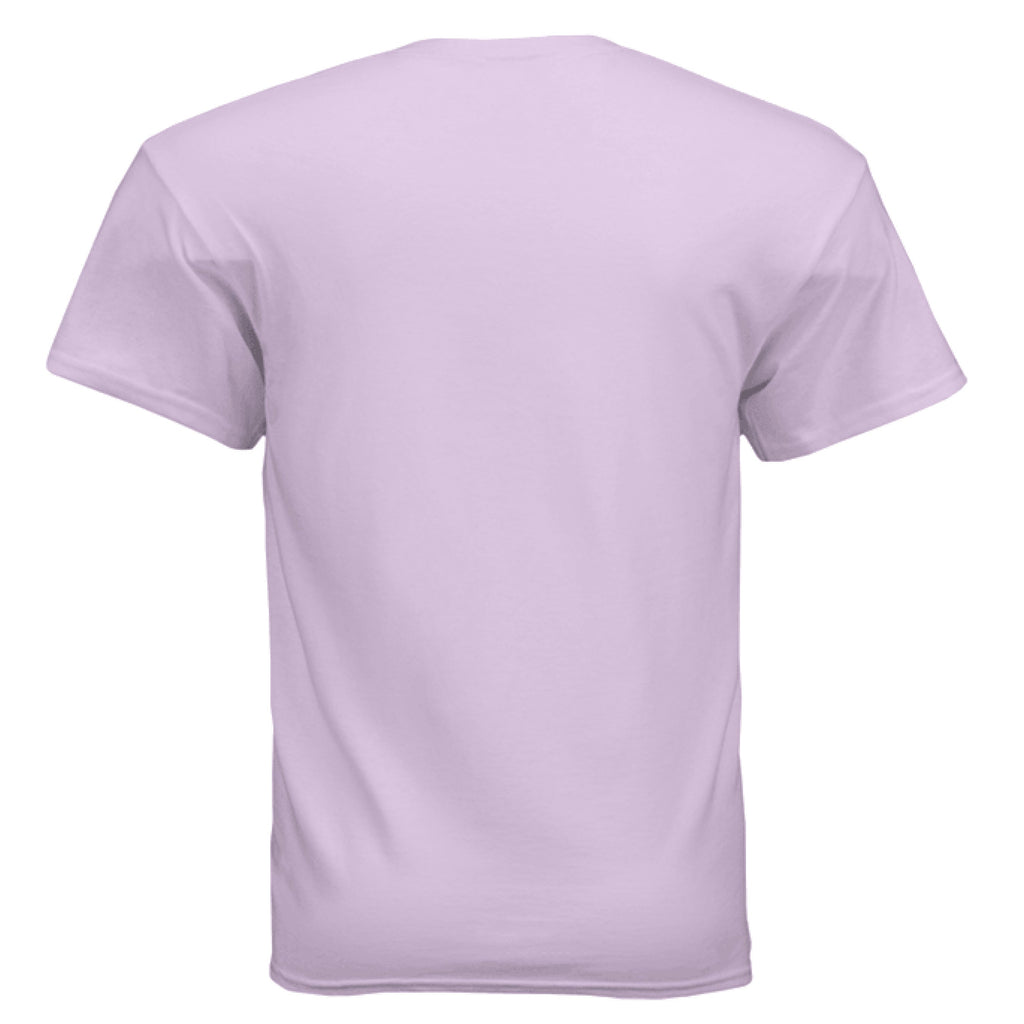 Combo Tee