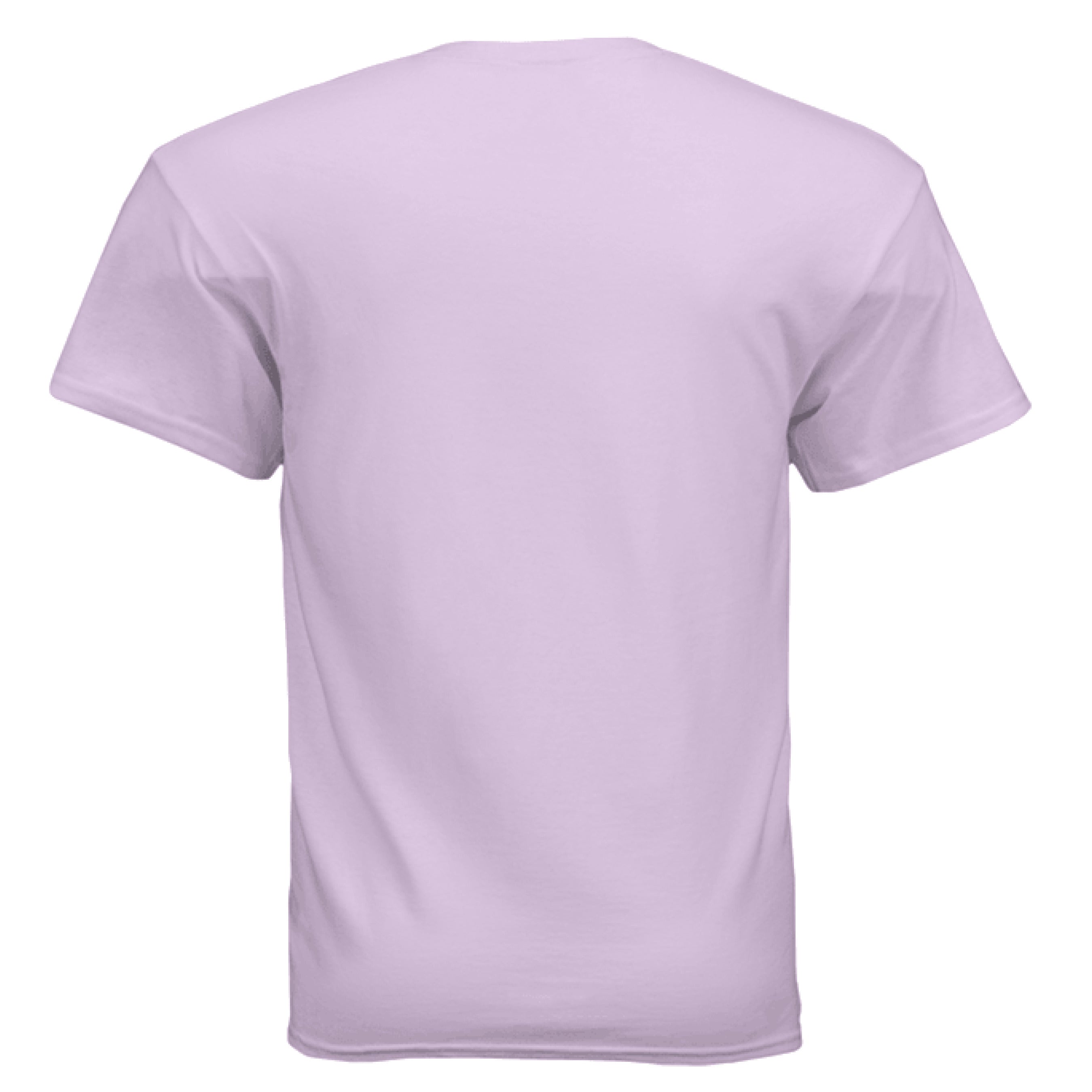 Combo Tee