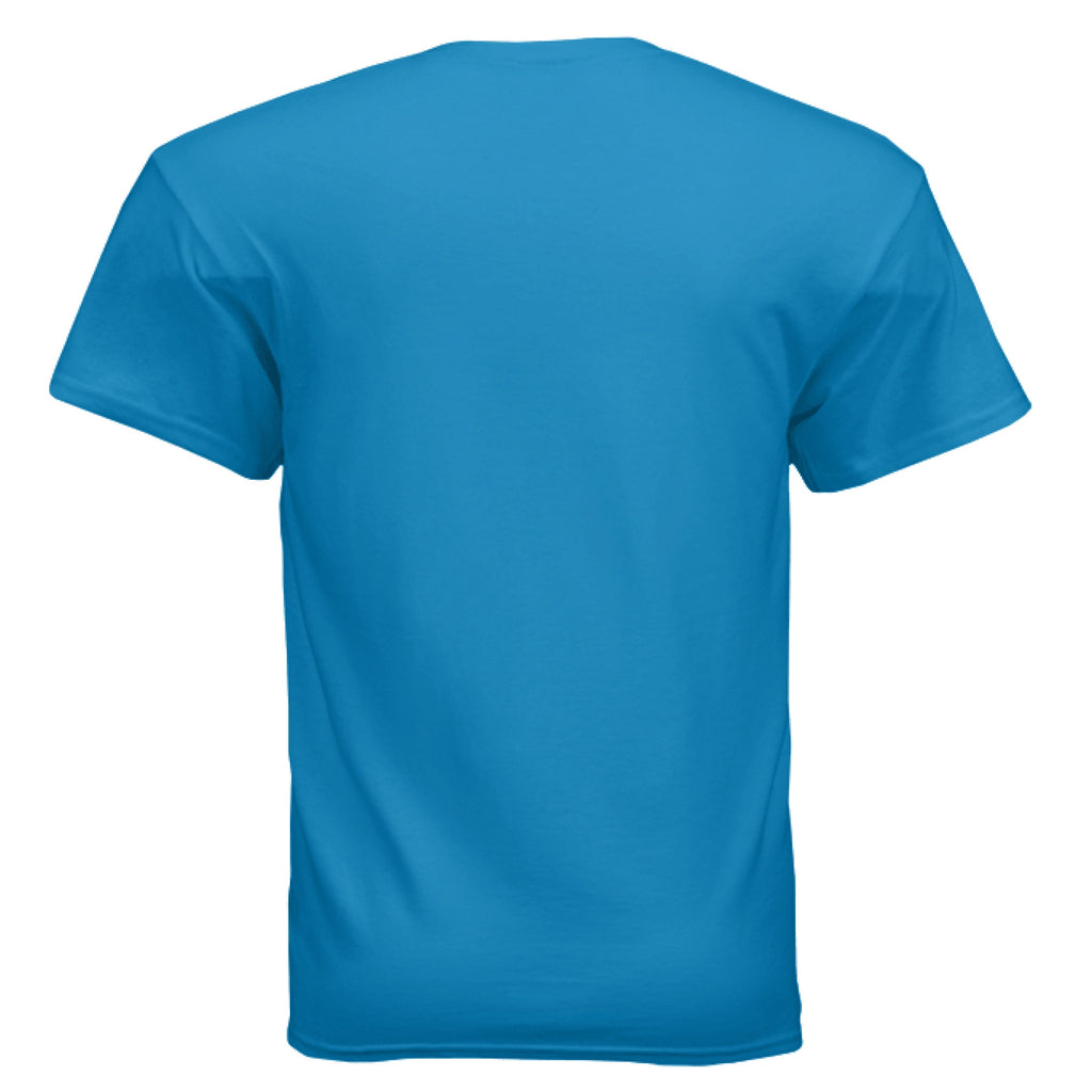 Combo Tee