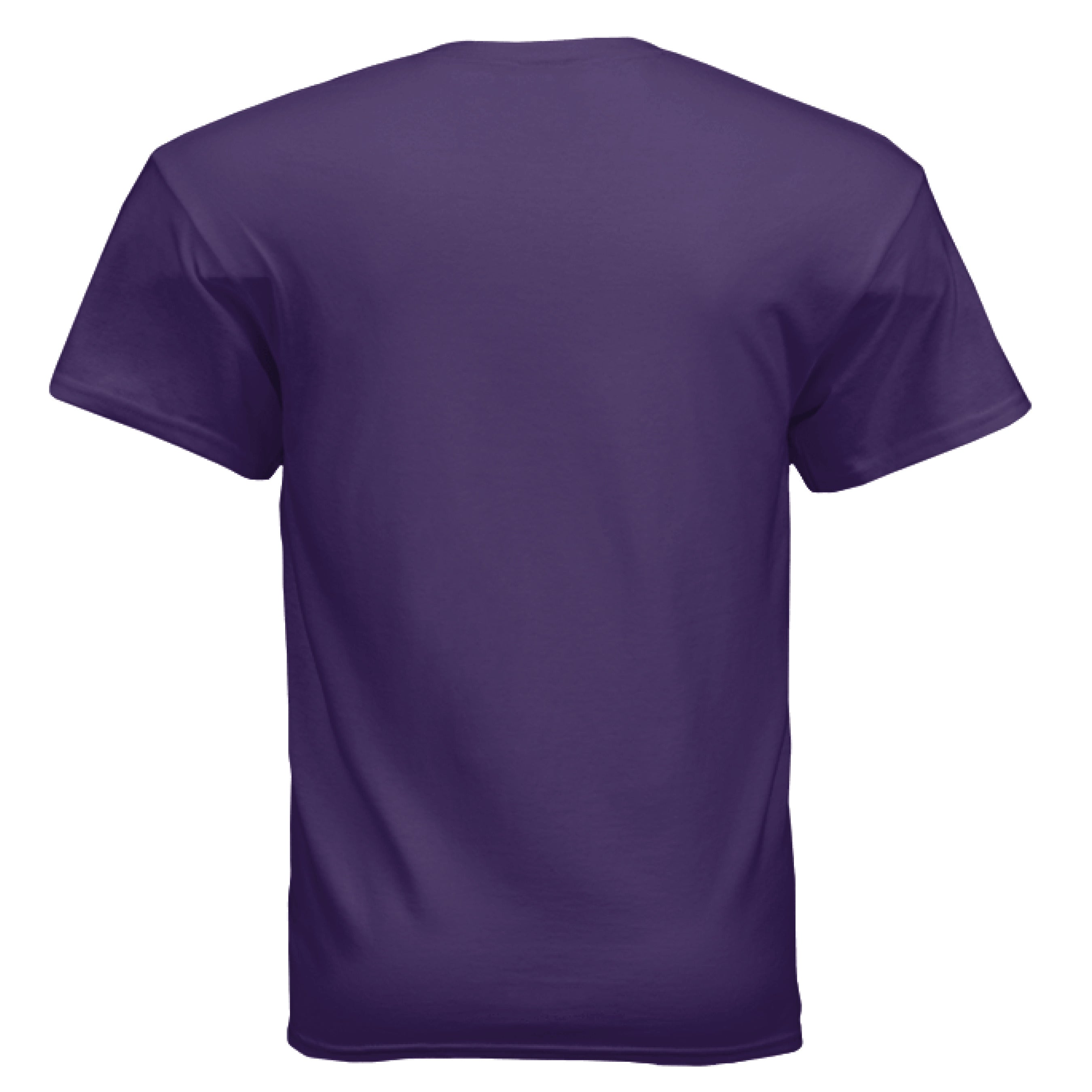 Combo Tee