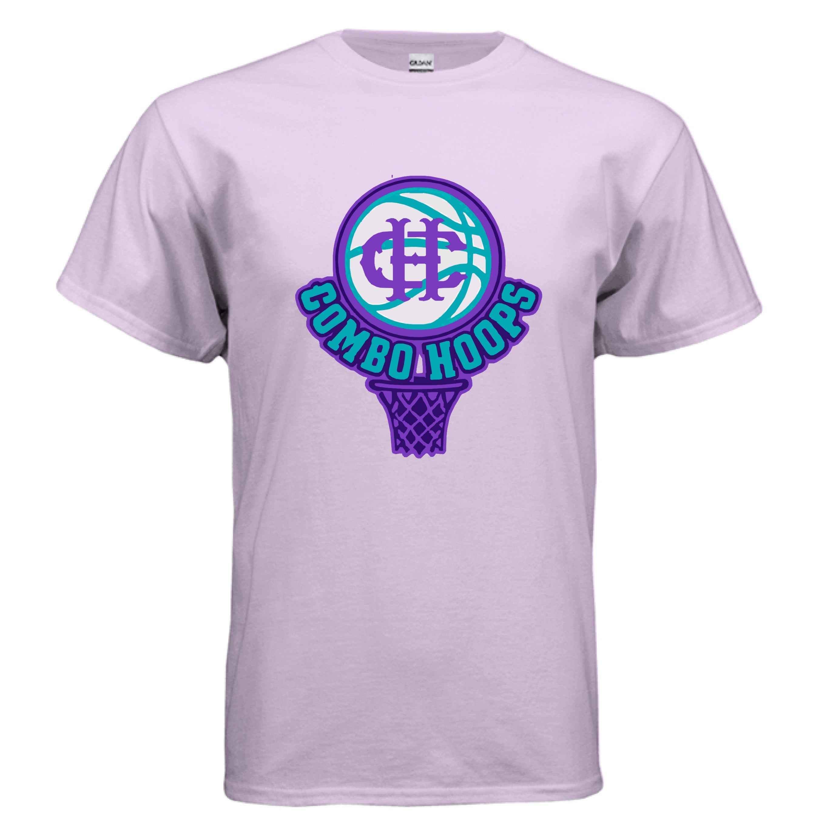 Combo Tee