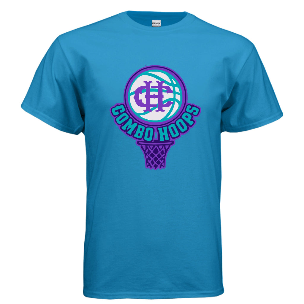 Combo Tee