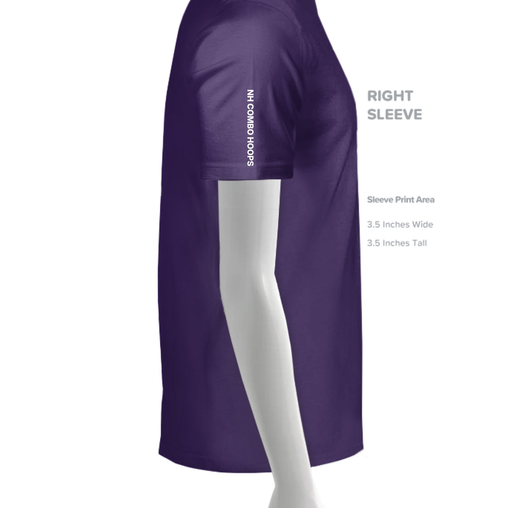 Combo Tee