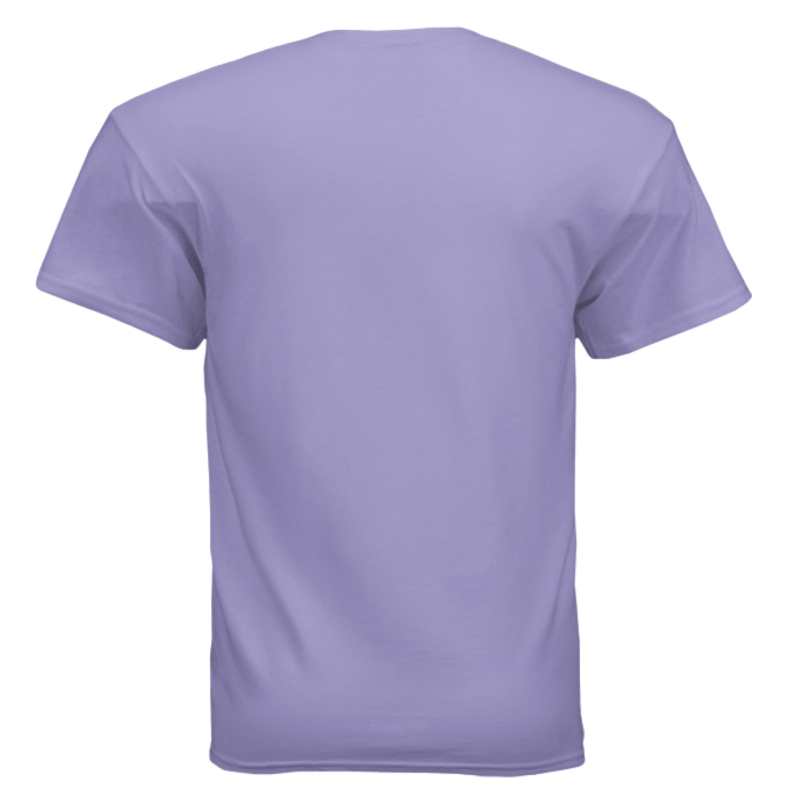 Aqua Combo Tee - new
