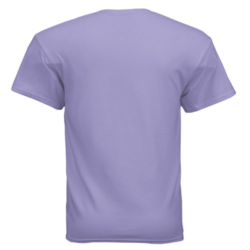 Aqua Combo Tee - new