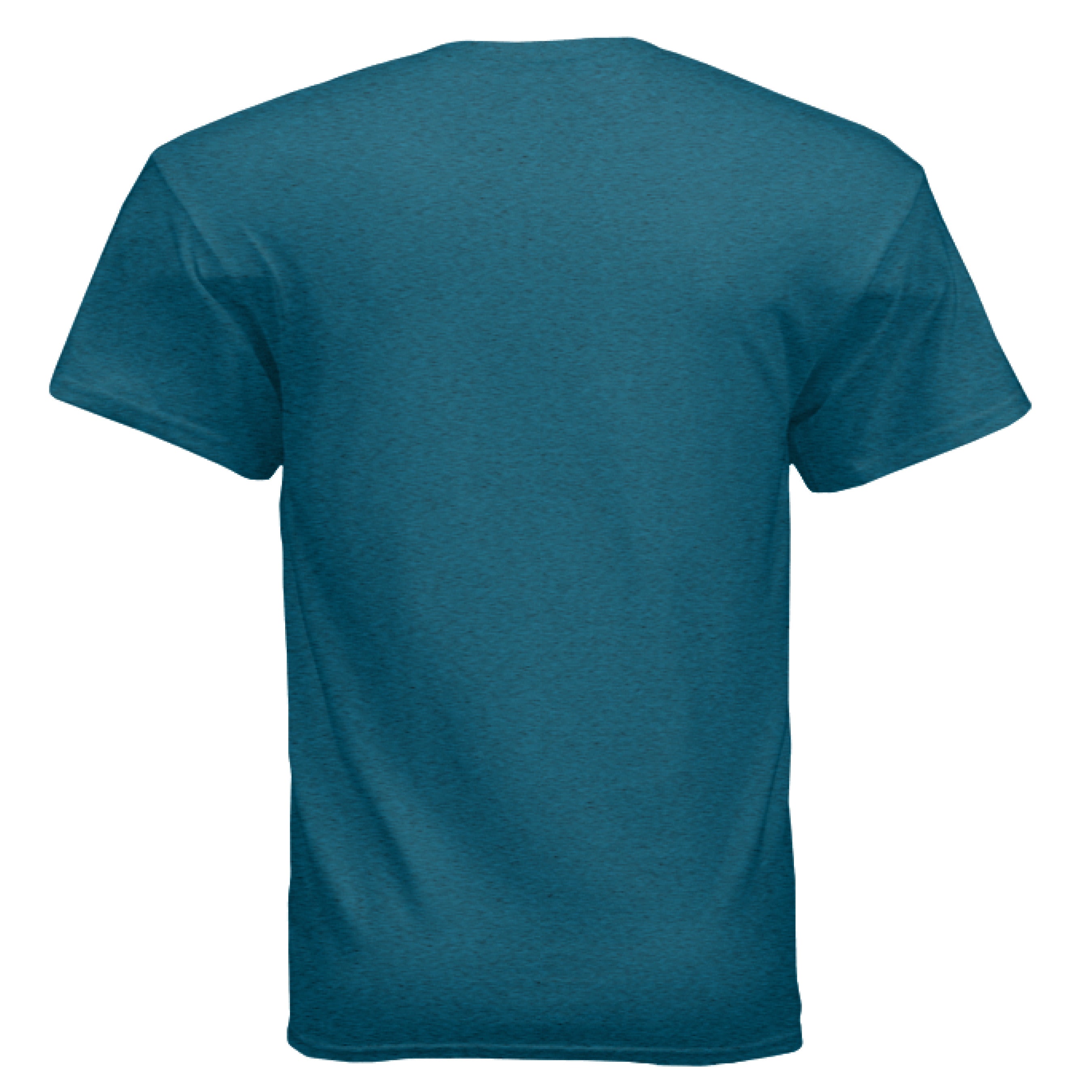 Aqua Combo Tee - new