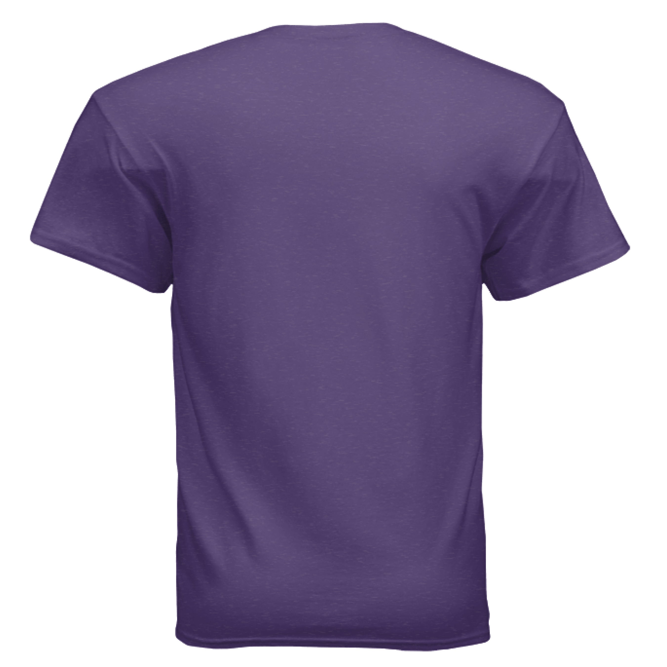 Aqua Combo Tee - new