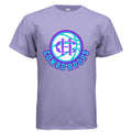 Aqua Combo Tee - new
