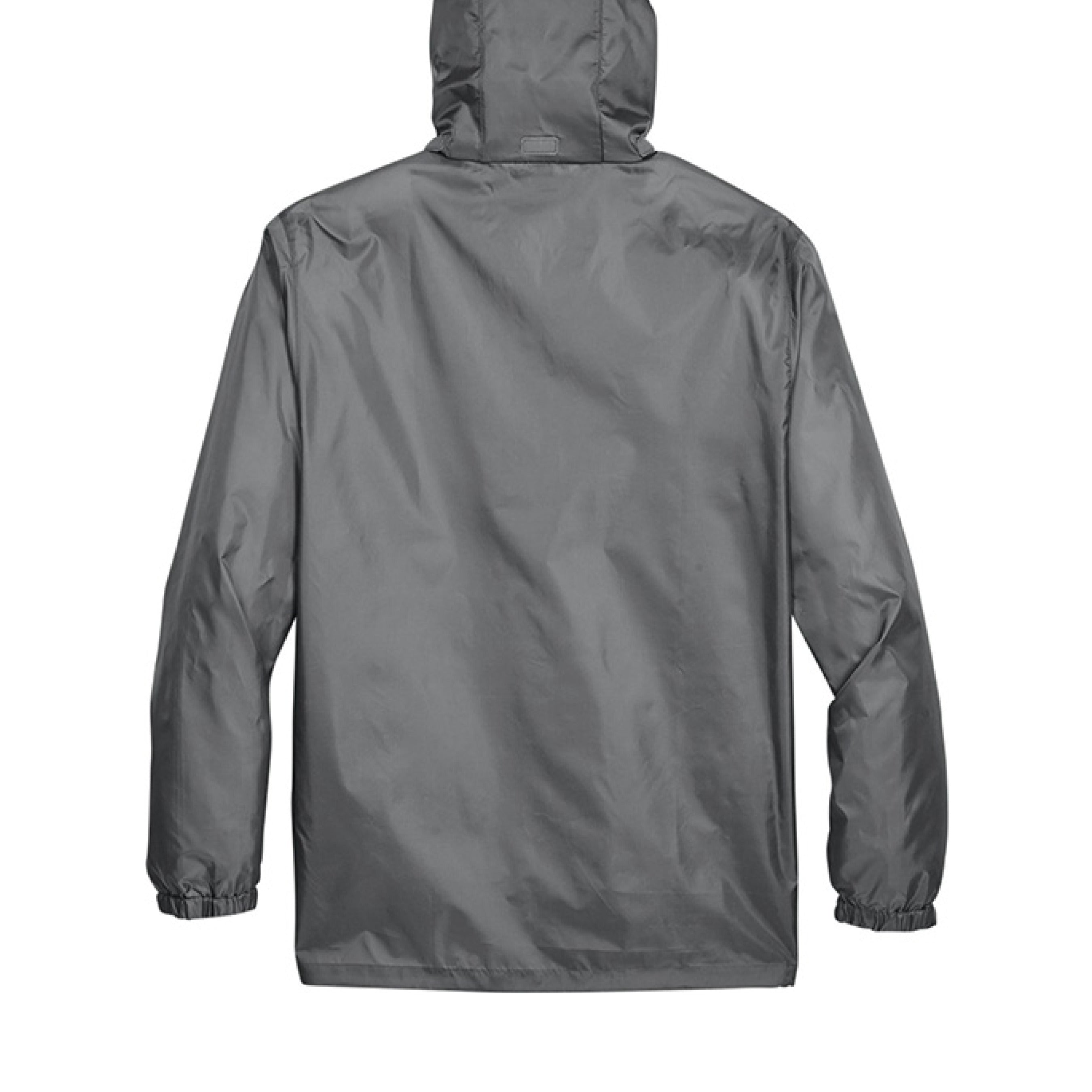 Windbreaker