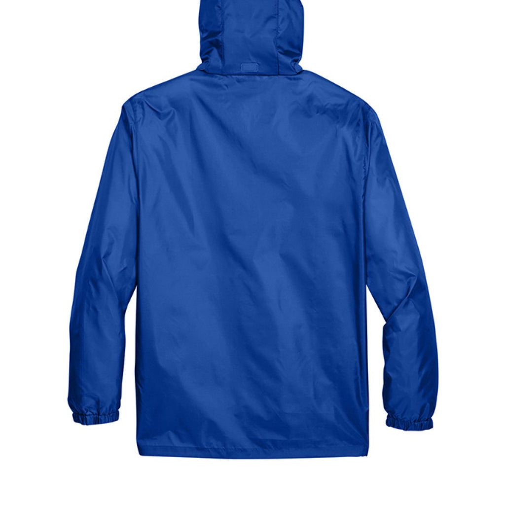 Windbreaker