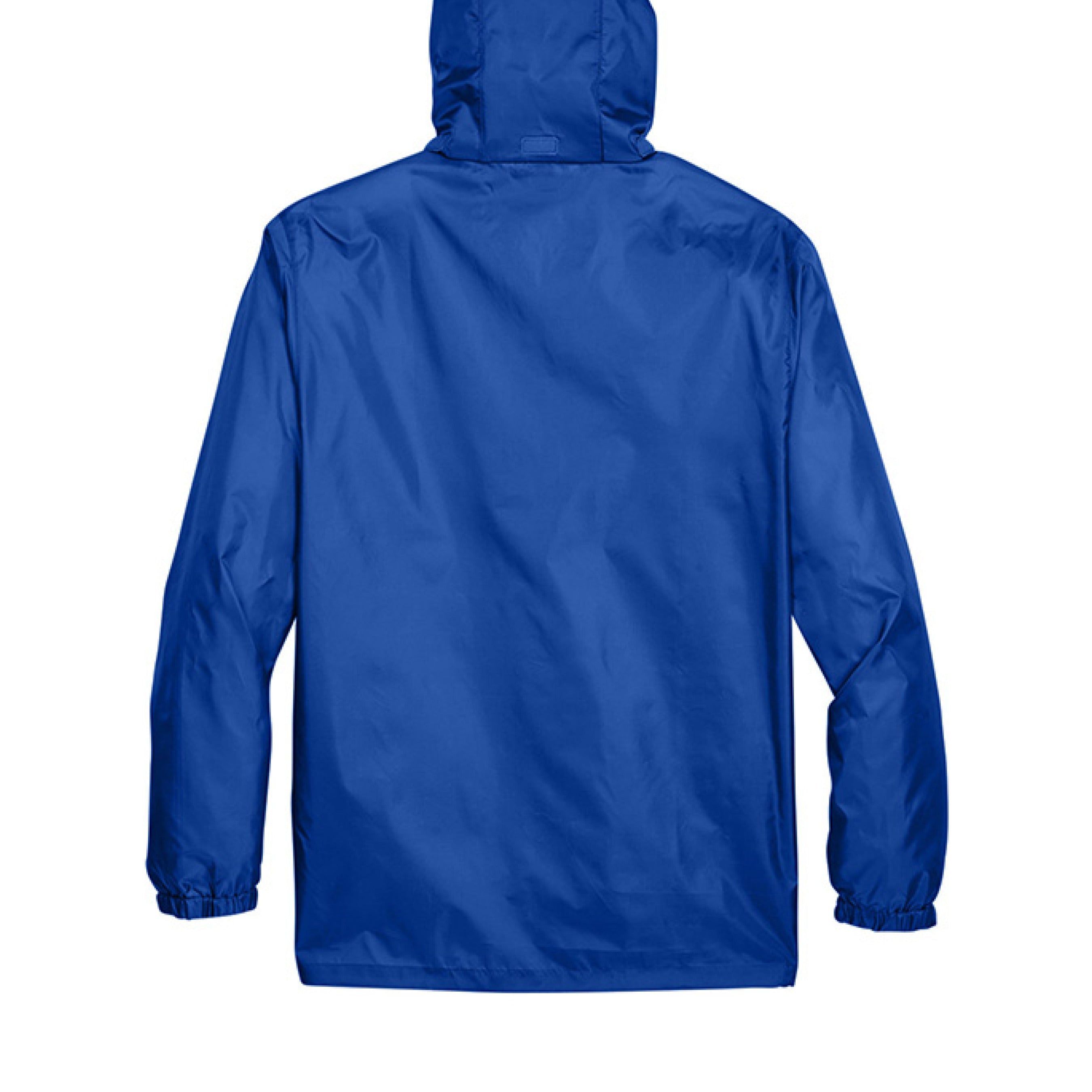 Windbreaker