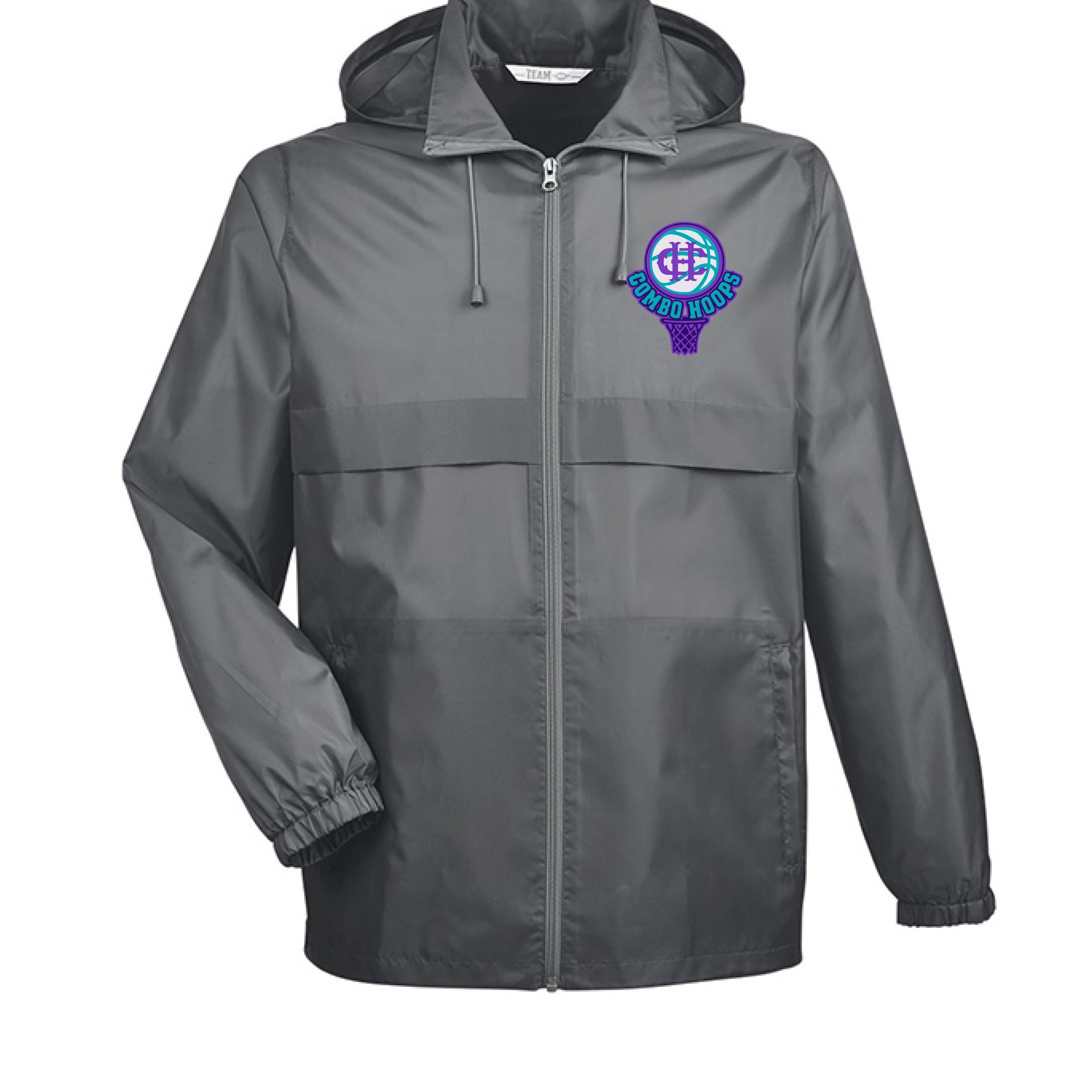 Windbreaker