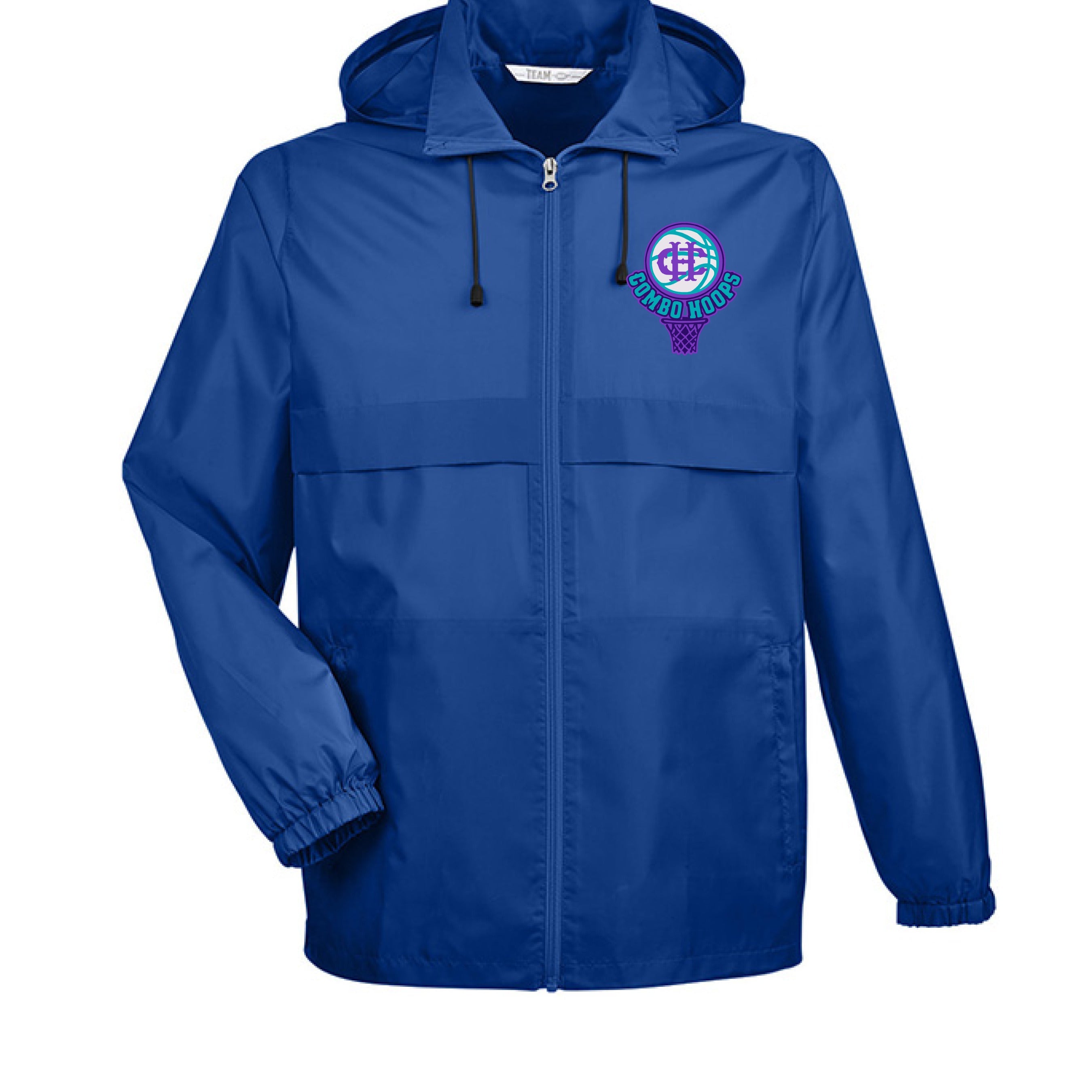 Windbreaker