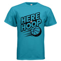 HERE TO HOOP2